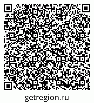 79267075417