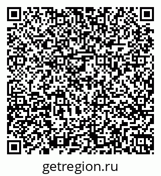 79267075418