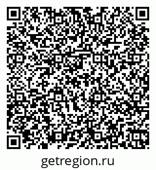 79267075420