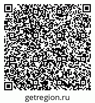 79267075424