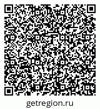 79267075425