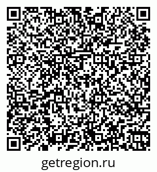 79267075441