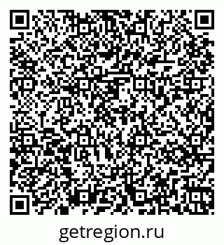 79267075443