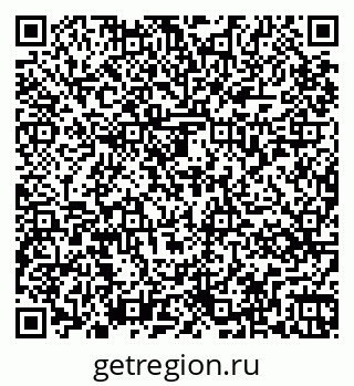 79267075449