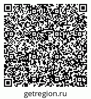 79267075460