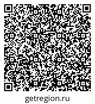 79267075462