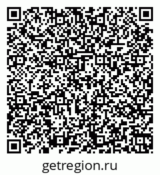 79267075467