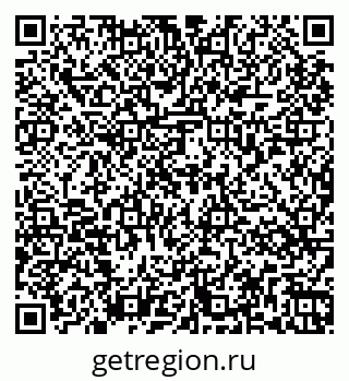 79267075477
