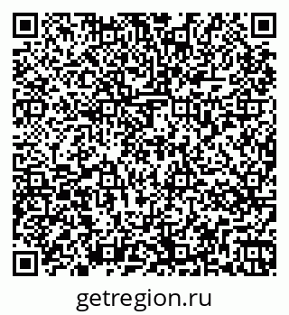 79267075478