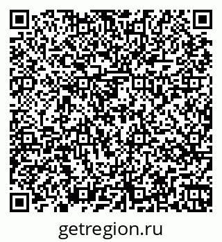 79267075488