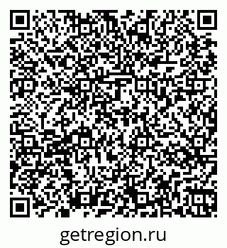 79267075491