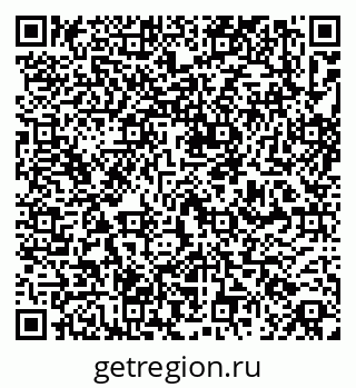 79267075504