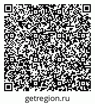 79267075520