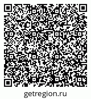 79267075557