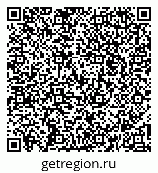 79267075558