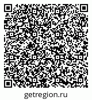 79267075560