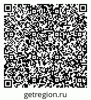 79267075562
