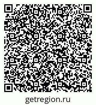 79267075571