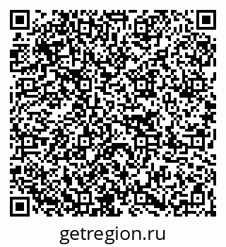 79267075581