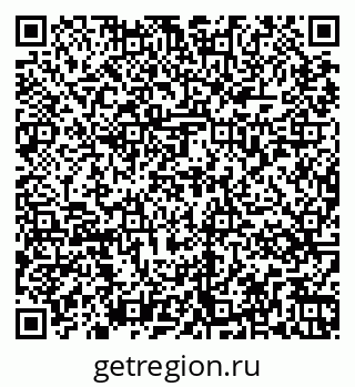 79267075586