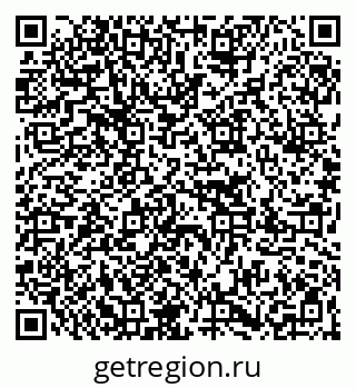 79267075587