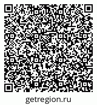 79267075594