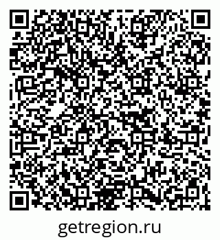 79267075596