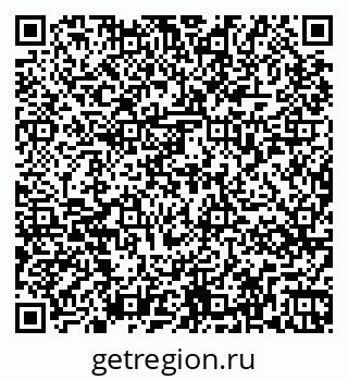 79267075608