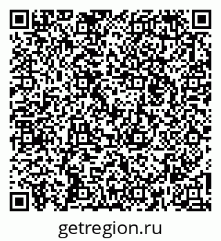79267075618