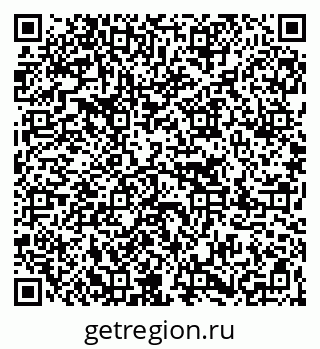 79267075791