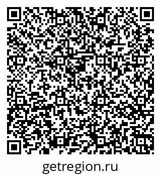 79267075797