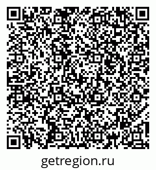 79267075861