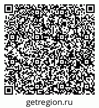 79267075863