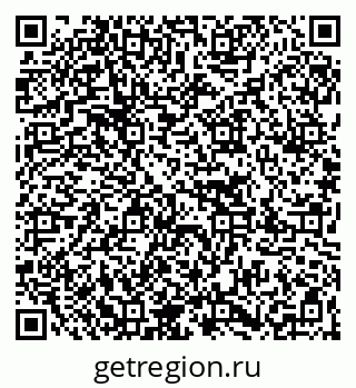 79267075881