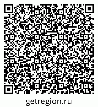 79267075891