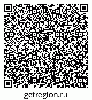 79267075892