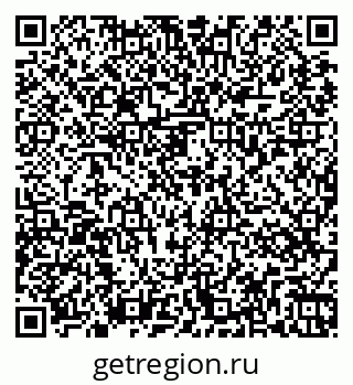 79267075894