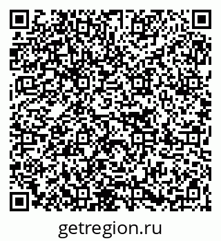 79267075963