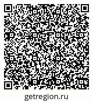79267075981