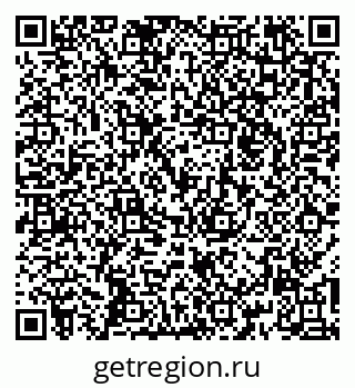 79267075982