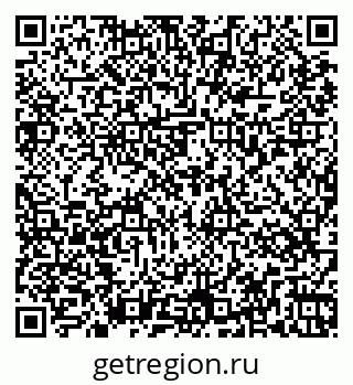 79267075983