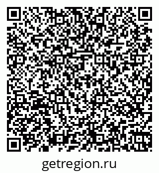 79267075991