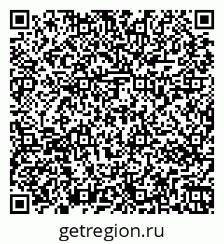 79267076095
