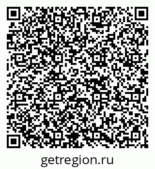 79267076193