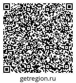 79267076304