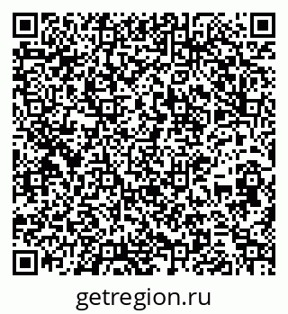 79267076593