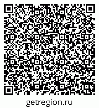 79267076670