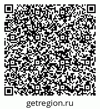 79267076711