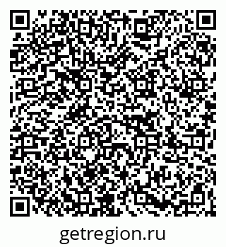 79267076722