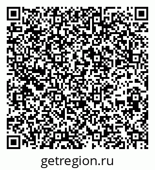 79267076768